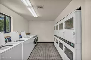 2955 Lakeside Dr, Reno, NV 89509 - Photo 43