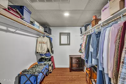 2955 Lakeside Drive #319, Reno, NV 89509 - Photo 41