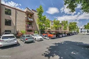 2955 Lakeside Dr, Reno, NV 89509 - Photo 47