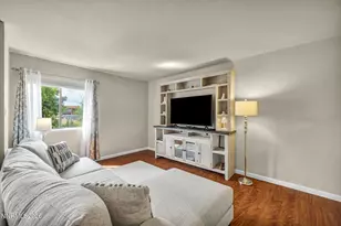 2955 Lakeside Dr, Reno, NV 89509 - Photo 17