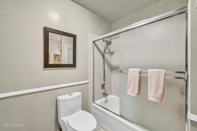 2955 Lakeside Drive #319, Reno, NV 89509 - Photo 33