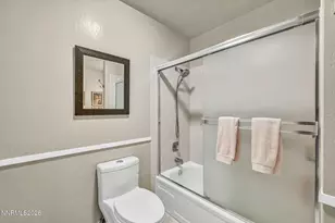 2955 Lakeside Dr, Reno, NV 89509 - Photo 33
