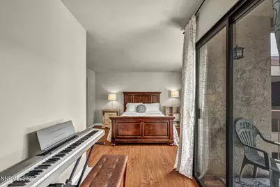 2955 Lakeside Drive #319, Reno, NV 89509 - Photo 25