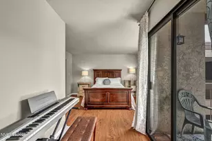2955 Lakeside Dr, Reno, NV 89509 - Photo 25