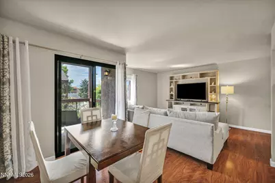 2955 Lakeside Drive #319, Reno, NV 89509 - Photo 23