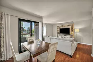 2955 Lakeside Dr, Reno, NV 89509 - Photo 23