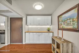 2955 Lakeside Dr, Reno, NV 89509 - Photo 3