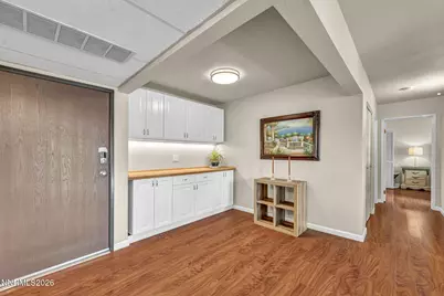 2955 Lakeside Drive #319, Reno, NV 89509 - Photo 5