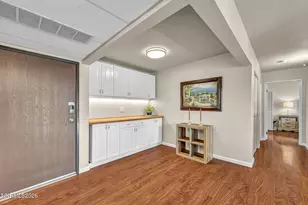 2955 Lakeside Dr, Reno, NV 89509 - Photo 5