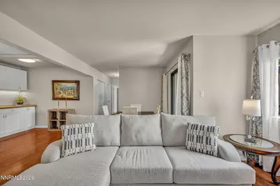 2955 Lakeside Drive #319, Reno, NV 89509 - Photo 13