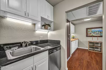 2955 Lakeside Drive #319, Reno, NV 89509 - Photo 7