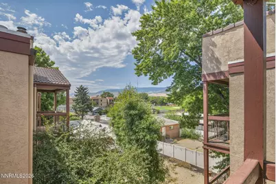 2955 Lakeside Drive #319, Reno, NV 89509 - Photo 19
