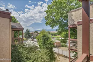2955 Lakeside Dr, Reno, NV 89509 - Photo 19