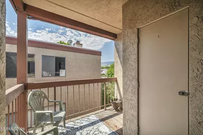 2955 Lakeside Drive #319, Reno, NV 89509 - Photo 45