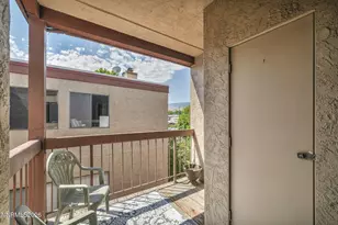 2955 Lakeside Dr, Reno, NV 89509 - Photo 45