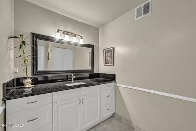 2955 Lakeside Drive #319, Reno, NV 89509 - Photo 35