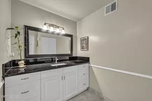 2955 Lakeside Dr, Reno, NV 89509 - Photo 35