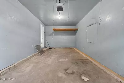13850 Mount Babcock Street, Reno, NV 89506 - Photo 23