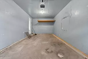13850 Mt Babcock St, Reno, NV 89506 - Photo 23