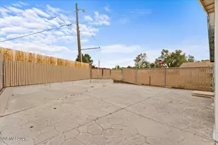13850 Mt Babcock St, Reno, NV 89506 - Photo 19