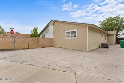 13850 Mount Babcock Street, Reno, NV 89506 - Photo 21