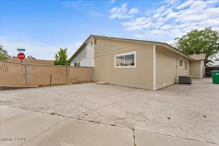 13850 Mt Babcock St, Reno, NV 89506 - Photo 21