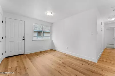 13850 Mount Babcock Street, Reno, NV 89506 - Photo 9