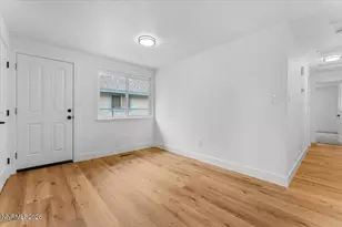 13850 Mt Babcock St, Reno, NV 89506 - Photo 9