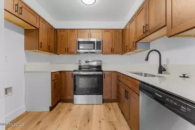 13850 Mount Babcock Street, Reno, NV 89506 - Photo 5