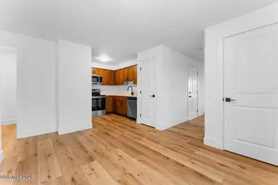 13850 Mount Babcock Street, Reno, NV 89506 - Photo 7