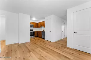 13850 Mt Babcock St, Reno, NV 89506 - Photo 7