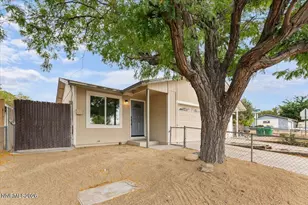 13850 Mt Babcock St, Reno, NV 89506 - Photo 3