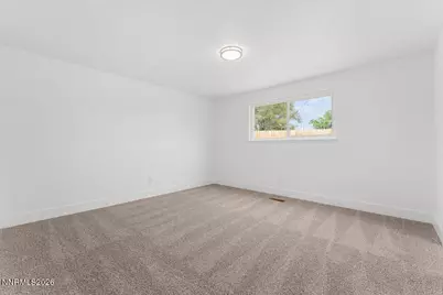 13850 Mount Babcock Street, Reno, NV 89506 - Photo 11