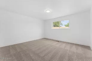 13850 Mt Babcock St, Reno, NV 89506 - Photo 11
