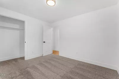 13850 Mount Babcock Street, Reno, NV 89506 - Photo 15