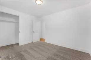 13850 Mt Babcock St, Reno, NV 89506 - Photo 15
