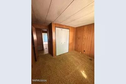 630 S McLean Street, Fallon, NV 89406 - Photo 13