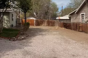 630 S McLean St, Fallon, NV 89406 - Photo 25