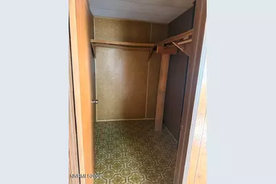 630 S McLean Street, Fallon, NV 89406 - Photo 17