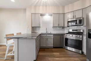 9294 Lone Wolf Cir, Reno, NV 89506 - Photo 9
