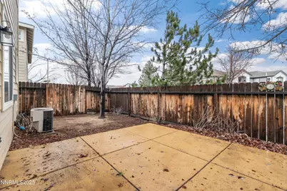 9294 Lone Wolf Circle, Reno, NV 89506 - Photo 23