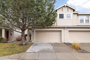 9294 Lone Wolf Cir, Reno, NV 89506 - Photo 3