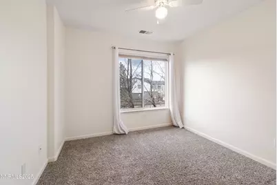 9294 Lone Wolf Circle, Reno, NV 89506 - Photo 13