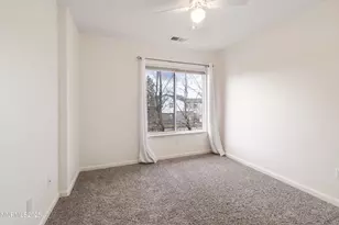 9294 Lone Wolf Cir, Reno, NV 89506 - Photo 13