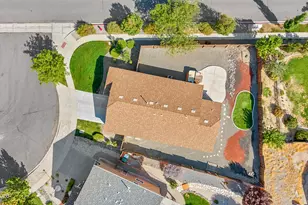 8930 Convair Way, Reno, NV 89506 - Photo 45
