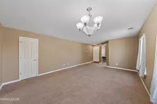 8930 Convair Way, Reno, NV 89506 - Photo 5