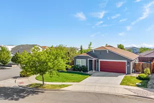 8930 Convair Way, Reno, NV 89506 - Photo 1