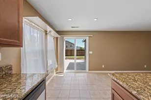 8930 Convair Way, Reno, NV 89506 - Photo 17