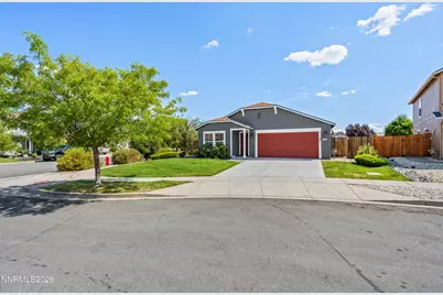 8930 Convair Way, Reno, NV 89506 - Photo 49