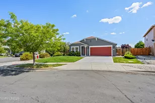 8930 Convair Way, Reno, NV 89506 - Photo 49